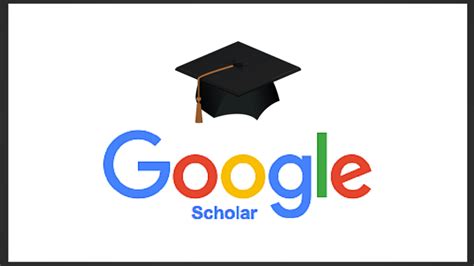 google schoalr